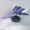 Bandai HGBD:R 1/144 No.042 Core Gundam II (G-3 Color) - Kidultverse