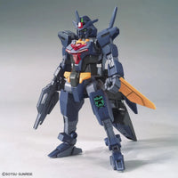 Bandai HGBD:R 1/144 No.043 Core Gundam II (Titans Color) - Kidultverse