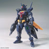 Bandai HGBD:R 1/144 No.043 Core Gundam II (Titans Color) - Kidultverse