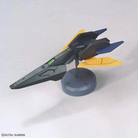 Bandai HGBD:R 1/144 No.043 Core Gundam II (Titans Color) - Kidultverse