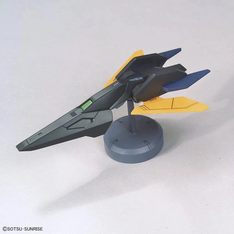 Bandai HGBD:R 1/144 No.043 Core Gundam II (Titans Color) - Kidultverse