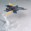 Bandai HGBD:R 1/144 No.043 Core Gundam II (Titans Color) - Kidultverse
