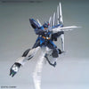 Bandai HGBD:R 1/144 No.043 Core Gundam II (Titans Color) - Kidultverse