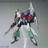 Bandai HGBD:R 1/144 The Gundam Base Limited Core Gundam & Core Gundam II & Alus Core Gundam [Low Visibility Ver.] - Kidultverse