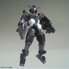 Bandai HGBD:R 1/144 The Gundam Base Limited Core Gundam & Core Gundam II & Alus Core Gundam [Low Visibility Ver.] - Kidultverse