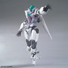 Bandai HGBD:R 1/144 The Gundam Base Limited Core Gundam & Core Gundam II & Alus Core Gundam [Low Visibility Ver.] - Kidultverse