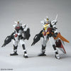 Bandai HGBD:R 1/144 The Gundam Base Limited Core Gundam & Core Gundam II Core Change Set [Real Type Color] - Kidultverse