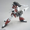 Bandai HGBD:R 1/144 The Gundam Base Limited Core Gundam & Core Gundam II Core Change Set [Real Type Color] - Kidultverse