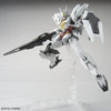 Bandai HGBD:R 1/144 The Gundam Base Limited Core Gundam & Core Gundam II Core Change Set [Real Type Color] - Kidultverse