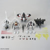 Bandai HGBD:R 1/144 The Gundam Base Limited Core Gundam & Core Gundam II Core Change Set [Real Type Color] - Kidultverse