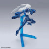 Bandai HGBD:R 1/144 The Gundam Base Limited Mobile Doll May [The Gundam Base Color] - Kidultverse