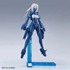 Bandai HGBD:R 1/144 The Gundam Base Limited Mobile Doll May [The Gundam Base Color] - Kidultverse