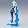 Bandai HGBD:R 1/144 The Gundam Base Limited Mobile Doll May [The Gundam Base Color] - Kidultverse