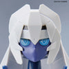 Bandai HGBD:R 1/144 The Gundam Base Limited Mobile Doll May [The Gundam Base Color] - Kidultverse