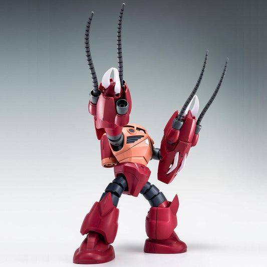 Bandai HGBF 1/144 Amazing Z'Gok (P-Bandai) - Kidultverse