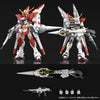 Bandai HGBF 1/144 Gundam M91 (P-Bandai) - Kidultverse
