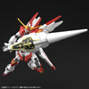 Bandai HGBF 1/144 Gundam M91 (P-Bandai) - Kidultverse
