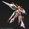 Bandai HGBF 1/144 Gundam M91 (P-Bandai) - Kidultverse