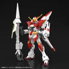 Bandai HGBF 1/144 Gundam M91 (P-Bandai) - Kidultverse