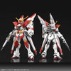 Bandai HGBF 1/144 Gundam M91 (P-Bandai) - Kidultverse