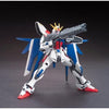 Bandai HGBF 1/144 No.001 Build Strike Gundam Full Package - Kidultverse