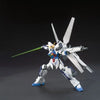 Bandai HGBF 1/144 No.003 Gundam X Maoh - Kidultverse