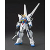 Bandai HGBF 1/144 No.003 Gundam X Maoh - Kidultverse