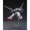 Bandai HGBF 1/144 No.004 Build Gundam MK-II - Kidultverse