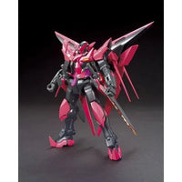 Bandai HGBF 1/144 No.013 Gundam Exia Dark Matter - Kidultverse