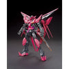 Bandai HGBF 1/144 No.013 Gundam Exia Dark Matter - Kidultverse