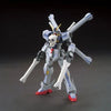 Bandai HGBF 1/144 No.014 Crossbone Gundam Maoh - Kidultverse