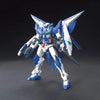 Bandai HGBF 1/144 No.016 Gundam Amazing Exia [PPSE Works Meijin Kawaguchi Custom] - Kidultverse