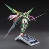 Bandai HGBF 1/144 No.017 XXXG-01Wfr Gundam Fenice Rinascita - Kidultverse