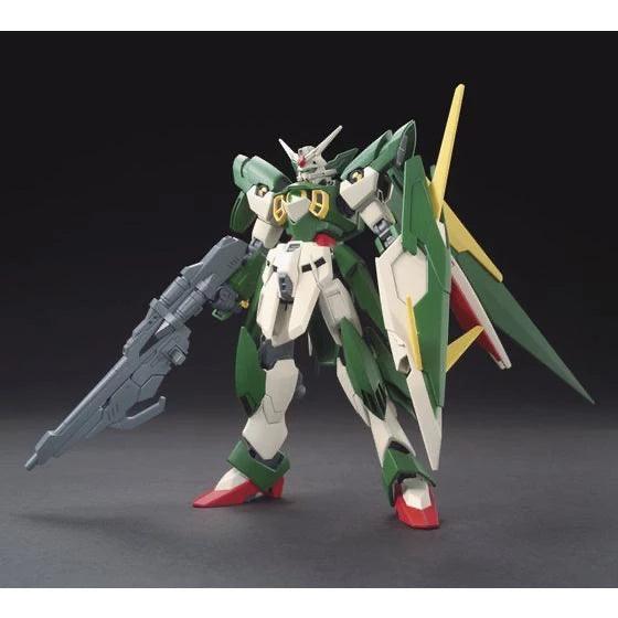 Bandai HGBF 1/144 No.017 XXXG-01Wfr Gundam Fenice Rinascita - Kidultverse