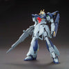 Bandai HGBF 1/144 No.020 Lightning Gundam - Kidultverse