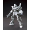 Bandai HGBF 1/144 No.021 Gundam Ez-SR - Kidultverse