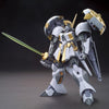 Bandai HGBF 1/144 No.024 R-Gyagya - Kidultverse