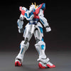 Bandai HGBF 1/144 No.028 Try Burning Gundam - Kidultverse