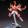 Bandai HGBF 1/144 No.028 Try Burning Gundam - Kidultverse