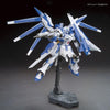 Bandai HGBF 1/144 No.029 RX-93-ν2V Hi-Nu Gundam Vrabe - Kidultverse