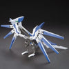 Bandai HGBF 1/144 No.029 RX-93-ν2V Hi-Nu Gundam Vrabe - Kidultverse
