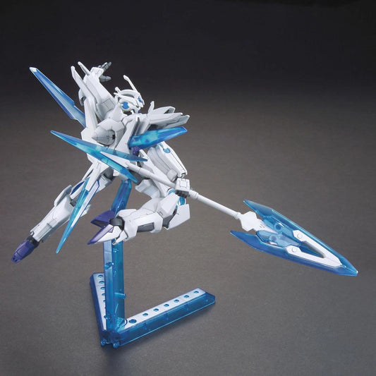 Bandai HGBF 1/144 No.034 Transient Gundam - Kidultverse