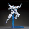 Bandai HGBF 1/144 No.034 Transient Gundam - Kidultverse