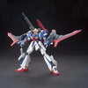 Bandai HGBF 1/144 No.040 MSZ-006LGT Lightning Z Gundam - Kidultverse