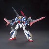 Bandai HGBF 1/144 No.040 MSZ-006LGT Lightning Z Gundam - Kidultverse