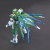 Bandai HGBF 1/144 No.049 Gundam 00 Shia Qan[T] - Kidultverse