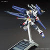 Bandai HGBF 1/144 No.053 Amazing Strike Freedom Gundam - Kidultverse