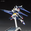 Bandai HGBF 1/144 No.053 Amazing Strike Freedom Gundam - Kidultverse