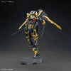 Bandai HGBF 1/144 No.055 Gundam Schwarzritter - Kidultverse