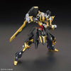 Bandai HGBF 1/144 No.055 Gundam Schwarzritter - Kidultverse